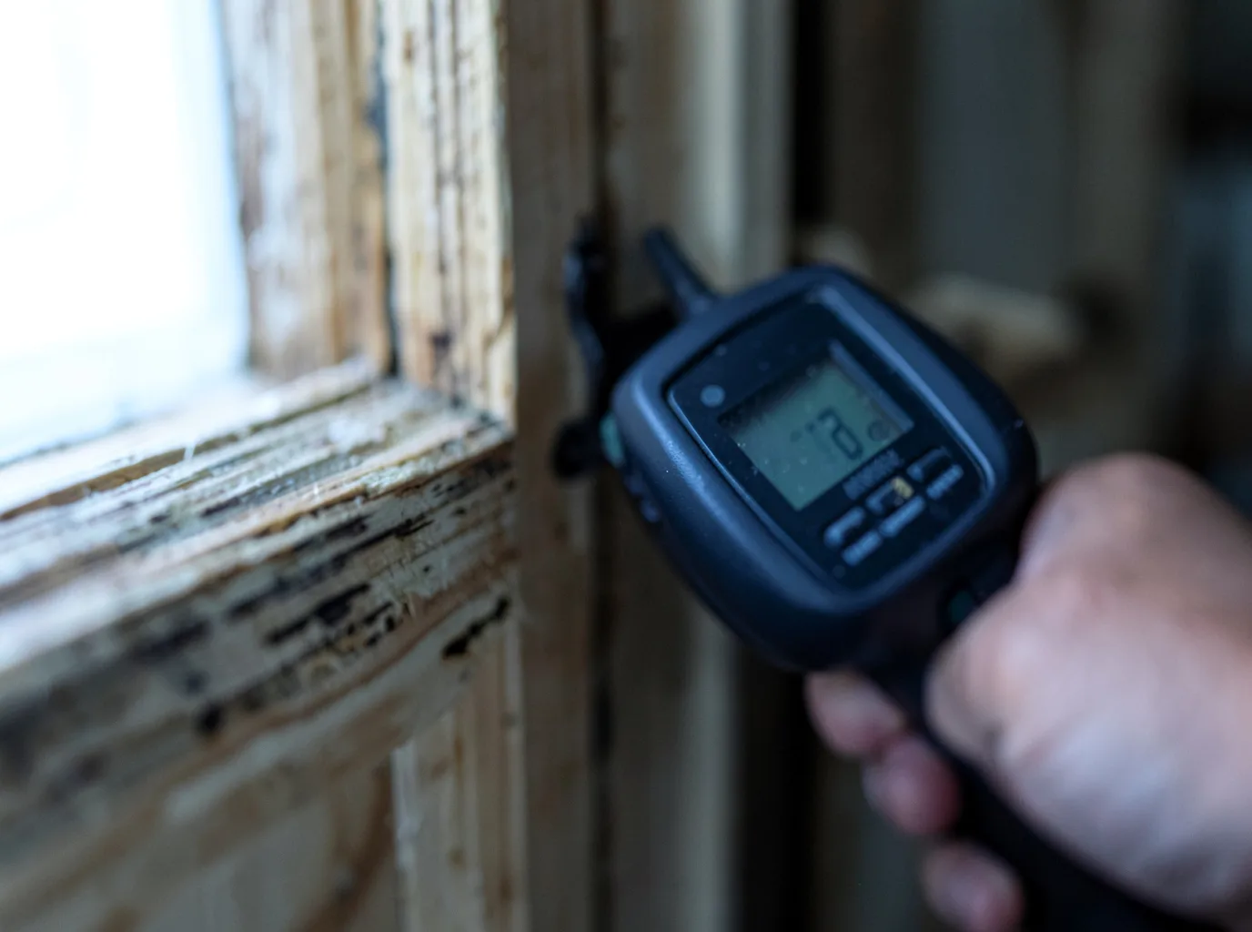 Water Damage Restoration Sylvania, OH FAQs